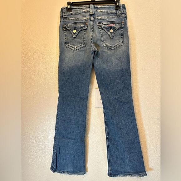 Hudson Jeans  - Picture 2 of 9